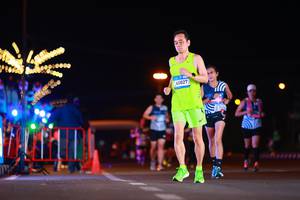 BIB: 40027
                            <button type="button" onclick="openModal(23023010)" class="btn btn-primary btn-sm float-right btn-popup" data-toggle="modal" data-target=".modal-high-quality">
                        <i class="fas fa-shopping-cart"></i> Add to Cart
                    </button>
                                            <button type="button" onclick="isThisMe(23023010, true)" class="btn btn-success btn-sm float-right btn-popup btn-isme hidden" data-toggle="tooltip" data-placement="bottom" title="นี่คือรูปของคุณใช่ไหม คลิกที่นี่เพื่อเอาเข้าอัลบั้ม">
                        <i class="fas fa-plus"></i> Add to album
                    </button>
                    <button type="button" onclick="isThisMe(23023010, false)" class="btn btn-warning btn-sm float-right btn-popup btn-isnotme hidden">
                        <i class="fas fa-ban"></i> Remove from album
                    </button>